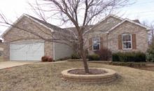 794 Berrywine Ln Arnold, MO 63010