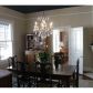 80 Polk Street Nw, Marietta, GA 30064 ID:11897443