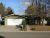 3005 Kennedy Dr Yuba City, CA 95993