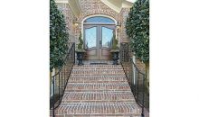 83 Gateside Place Se Marietta, GA 30067