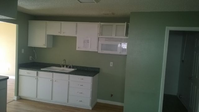 112 Becky Drive, Westwego, LA 70094