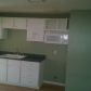 112 Becky Drive, Westwego, LA 70094 ID:11955219