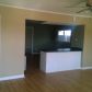 112 Becky Drive, Westwego, LA 70094 ID:11955220