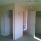 112 Becky Drive, Westwego, LA 70094 ID:11955221