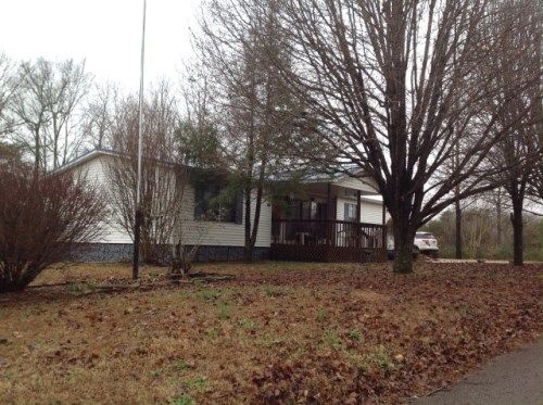 200 Vaughn Lane, Quebeck, TN 38579