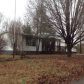 200 Vaughn Lane, Quebeck, TN 38579 ID:11936439