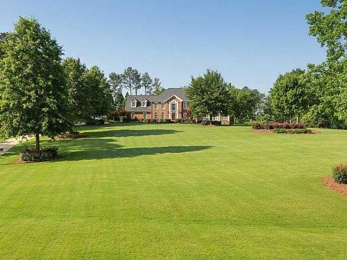 13 Running Deer Trail Nw, Cartersville, GA 30121