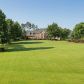 13 Running Deer Trail Nw, Cartersville, GA 30121 ID:11965169