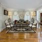13 Running Deer Trail Nw, Cartersville, GA 30121 ID:11965170