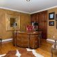 13 Running Deer Trail Nw, Cartersville, GA 30121 ID:11965171