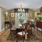 13 Running Deer Trail Nw, Cartersville, GA 30121 ID:11965172