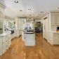 13 Running Deer Trail Nw, Cartersville, GA 30121 ID:11965173