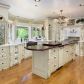 13 Running Deer Trail Nw, Cartersville, GA 30121 ID:11965174