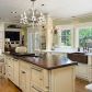 13 Running Deer Trail Nw, Cartersville, GA 30121 ID:11965175