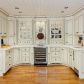 13 Running Deer Trail Nw, Cartersville, GA 30121 ID:11965176