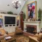 13 Running Deer Trail Nw, Cartersville, GA 30121 ID:11965177