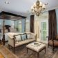 13 Running Deer Trail Nw, Cartersville, GA 30121 ID:11965178