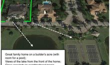 15291 SW 15 PL Fort Lauderdale, FL 33326