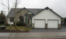 444 Hunter Court Klamath Falls, OR 97603