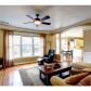210 Vickery Way, Roswell, GA 30075 ID:11979340