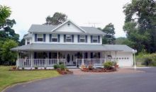 1106 ECHO DR Roseburg, OR 97470