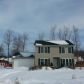 1171 Travis Lane, Madison, OH 44057 ID:11967491