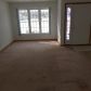 1171 Travis Lane, Madison, OH 44057 ID:11967492