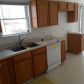 1171 Travis Lane, Madison, OH 44057 ID:11967493