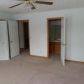 1171 Travis Lane, Madison, OH 44057 ID:11967494