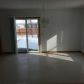 1171 Travis Lane, Madison, OH 44057 ID:11967495