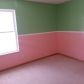 1171 Travis Lane, Madison, OH 44057 ID:11967496
