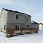 1171 Travis Lane, Madison, OH 44057 ID:11967497