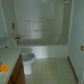 1171 Travis Lane, Madison, OH 44057 ID:11967498