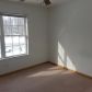 1171 Travis Lane, Madison, OH 44057 ID:11967499