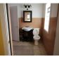 5823 N 69th St, Milwaukee, WI 53218 ID:11951911