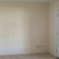 4858 Berkley Dr, New Orleans, LA 70131 ID:11955223
