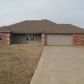 11850 Gun Smoke Dr, Collinsville, OK 74021 ID:11968847