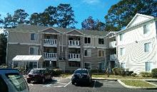 4000 SW 23rd St Unit 6-305 Gainesville, FL 32608