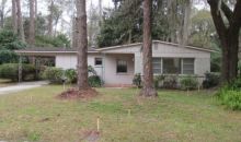 2502 NE 10th Ter Gainesville, FL 32609