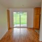 1408 E 62nd St, Tacoma, WA 98404 ID:11952247