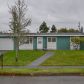 1408 E 62nd St, Tacoma, WA 98404 ID:11952248