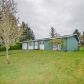 1408 E 62nd St, Tacoma, WA 98404 ID:11952249