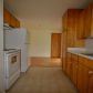 1408 E 62nd St, Tacoma, WA 98404 ID:11952250