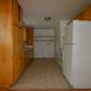 1408 E 62nd St, Tacoma, WA 98404 ID:11952251