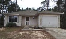 5907 Embassy St Gulf Breeze, FL 32563