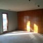 4409 Grover St, Omaha, NE 68105 ID:11919712