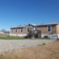 11999 Fawn Dr, Redding, CA 96003 ID:11936117