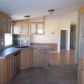 11999 Fawn Dr, Redding, CA 96003 ID:11936118