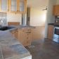 11999 Fawn Dr, Redding, CA 96003 ID:11936119