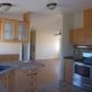 11999 Fawn Dr, Redding, CA 96003 ID:11936120